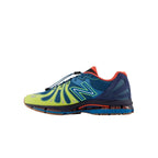 New Balance 1890 Streamsong Alkaline Green – Running Shoes