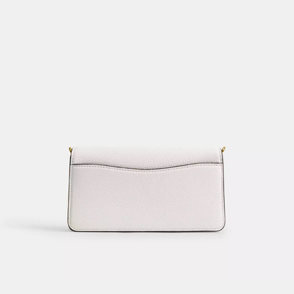 Tabby Chain Crossbody Bag 19