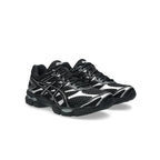 ASICS GEL-Cumulus 16 Black – Sneakers