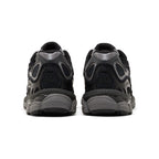 ASICS GEL-NYC Graphite – Sneakers