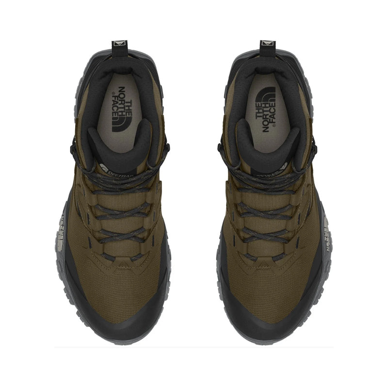 The North Face Offtrail Hike Mid GORE-TEX – Hiking Boots