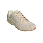 Adidas Originals Ghost Sprint Off White – Sneakers