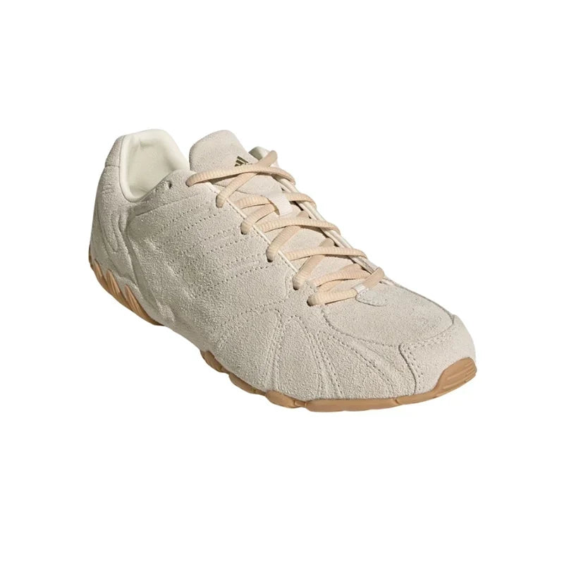 Adidas Originals Ghost Sprint Off White – Sneakers