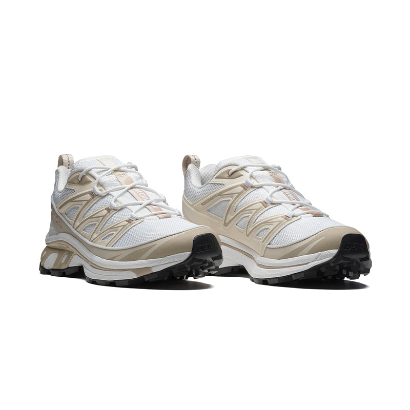 Salomon XT-6 Dark Sapphire – Trail Sneakers