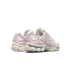 ASICS GEL-NYC Cream Rose – Sneakers