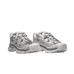 Salomon XT-6 Camo Gray Violet – Trail Sneakers