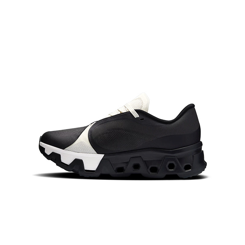 On Cloudmonster Hyper PAF Black – Running Shoes