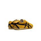Onitsuka Tiger Mexico 66 SD Kill Bill Yellow – Sneakers