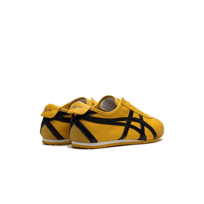 Onitsuka Tiger Mexico 66 SD Kill Bill Yellow – Sneakers