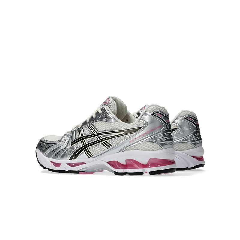 ASICS GEL-Kayano 14 Cream Sweet Pink – Sneakers