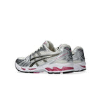 ASICS GEL-Kayano 14 Cream Sweet Pink – Sneakers
