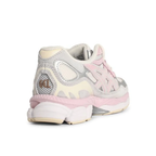 ASICS GEL-NYC Concrete Rose – Sneakers