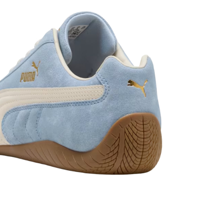 Puma Speedcat Elevated Light Blue – Sneakers