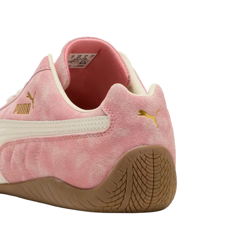 Puma Speedcat Elevated Pink – Sneakers