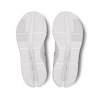 On Running Cloudnova 2 Ivory Maroon – Sneakers