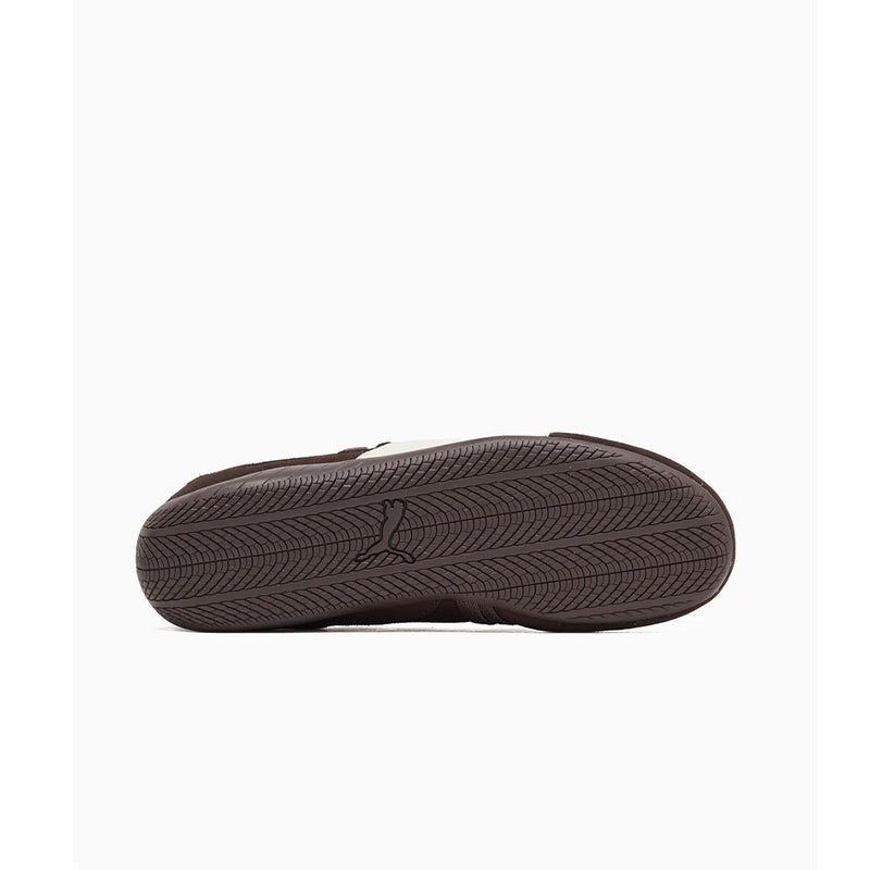 Puma Ballet Speedcat Brown – Sneakers