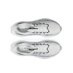 ASICS Superblast 3 Seashell – Running Shoes