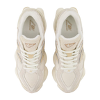 New Balance 9060 Bisque with Sea Salt – Sneakers