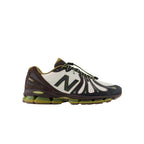 New Balance 1890 Streamsong Alkaline Green – Running Shoes