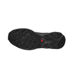 Salomon XT-6 GORE-TEX Black – Trail Sneakers