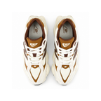 New Balance 9060 Breakfast Tea Angora – Sneakers
