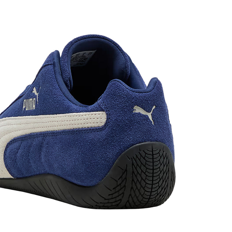 Puma Speedcat Elevated Blue – Sneakers