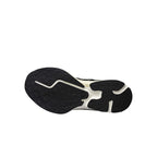 MM6 Maison Margiela x Salomon XT Vanilla Ice – Sneakers