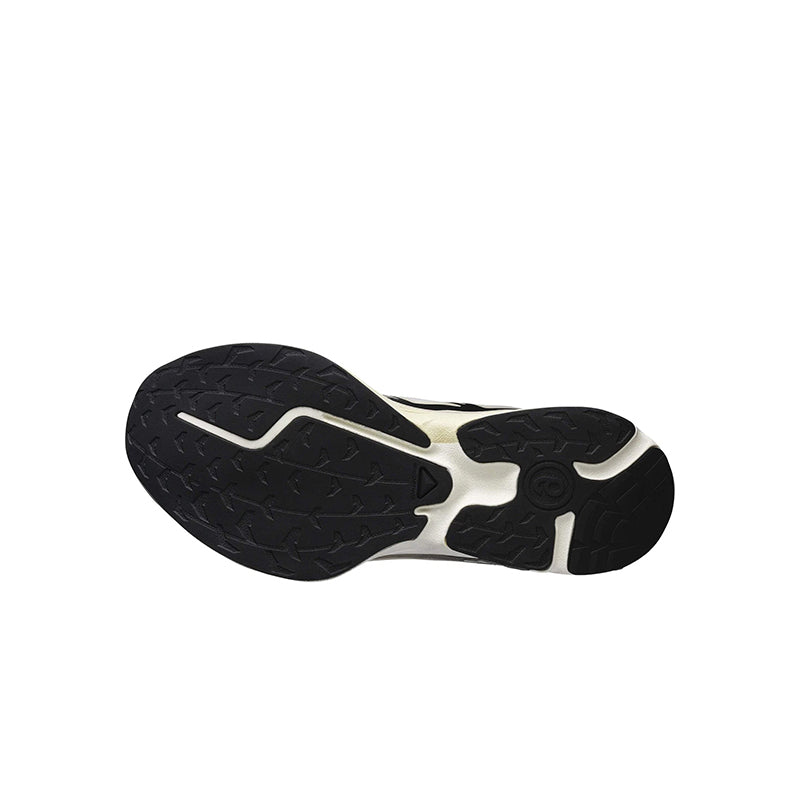 MM6 Maison Margiela x Salomon XT Vanilla Ice – Sneakers