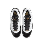 Nike Kobe 3 Low Protro Mambacita – Sneakers