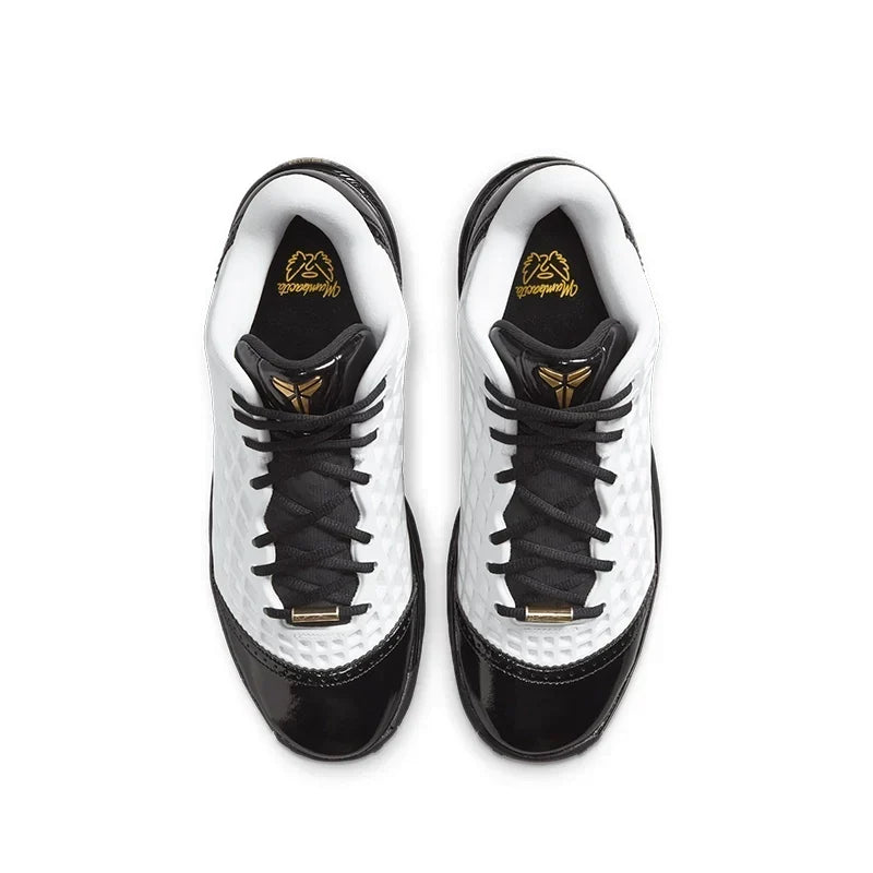 Nike Kobe 3 Low Protro Mambacita – Sneakers
