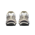 Salomon XT-6 Expanse White Rainy Day – Trail Sneakers