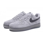 Nike Reigning Champ Dark Grey – Sneakers