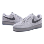 Nike Reigning Champ Dark Grey – Sneakers