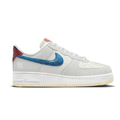 Nike Undefeated 5 On It – Sneakers