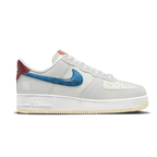 Nike Undefeated 5 On It – Sneakers