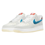 Nike Undefeated 5 On It – Sneakers