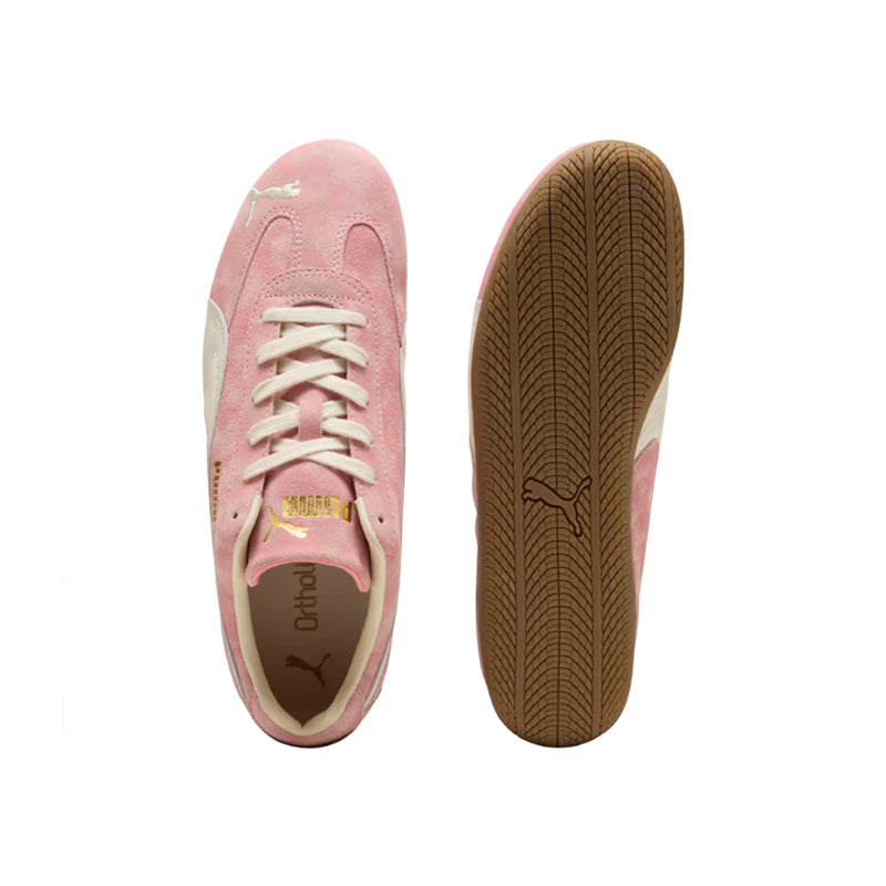 Puma Speedcat Elevated Pink – Sneakers