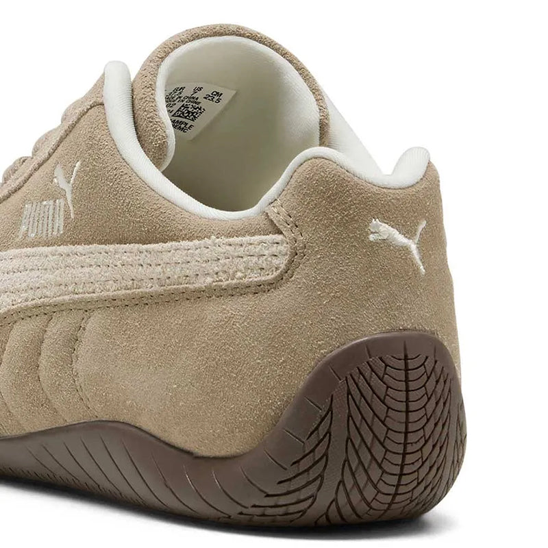 Puma Speedcat Elevated Beige – Sneakers