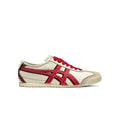 Onitsuka Tiger Mexico 66 – Sneakers