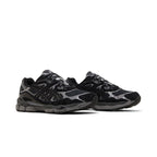 ASICS GEL-NYC Graphite – Sneakers