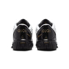 Nike Kobe 3 Low Protro Mambacita – Sneakers