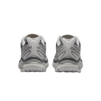 Salomon XT-6 Camo Gray Violet – Trail Sneakers