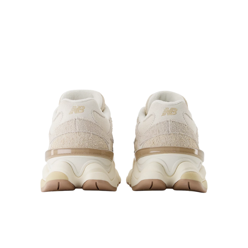 New Balance 9060 Bisque with Sea Salt – Sneakers