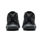 Salomon XT-6 GORE-TEX Black – Trail Sneakers