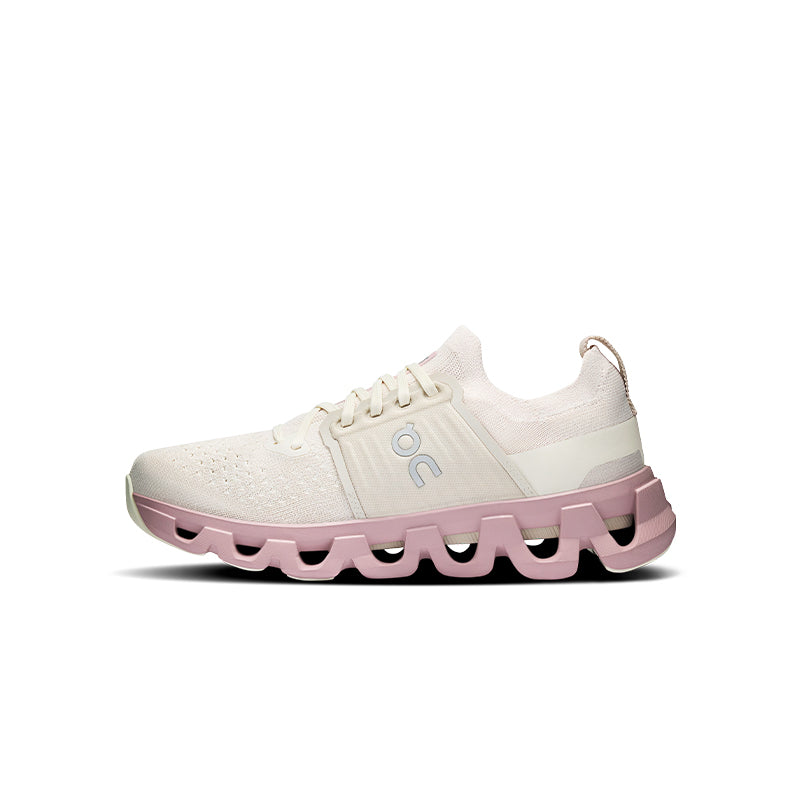 On Cloudswift 4 Pearl Mauve – Sneakers