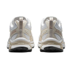 Salomon XT-6 Dark Sapphire – Trail Sneakers