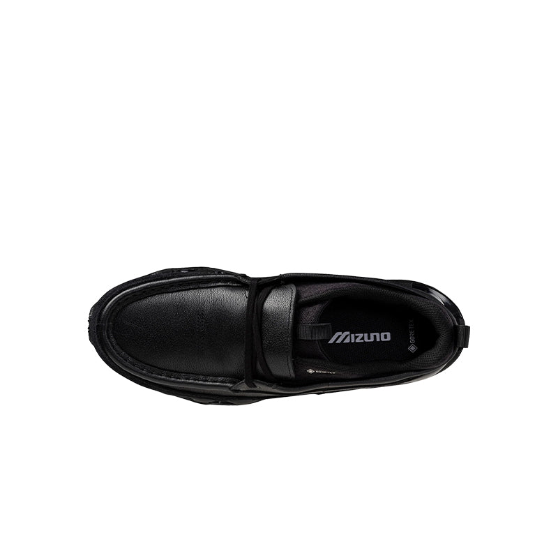 Mizuno Wave Prophecy Moc GORE-TEX Black – Sneakers