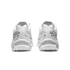 Salomon XT-6 GORE-TEX White Silver – Trail Sneakers