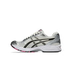 ASICS GEL-Kayano 14 Cream Sweet Pink – Sneakers