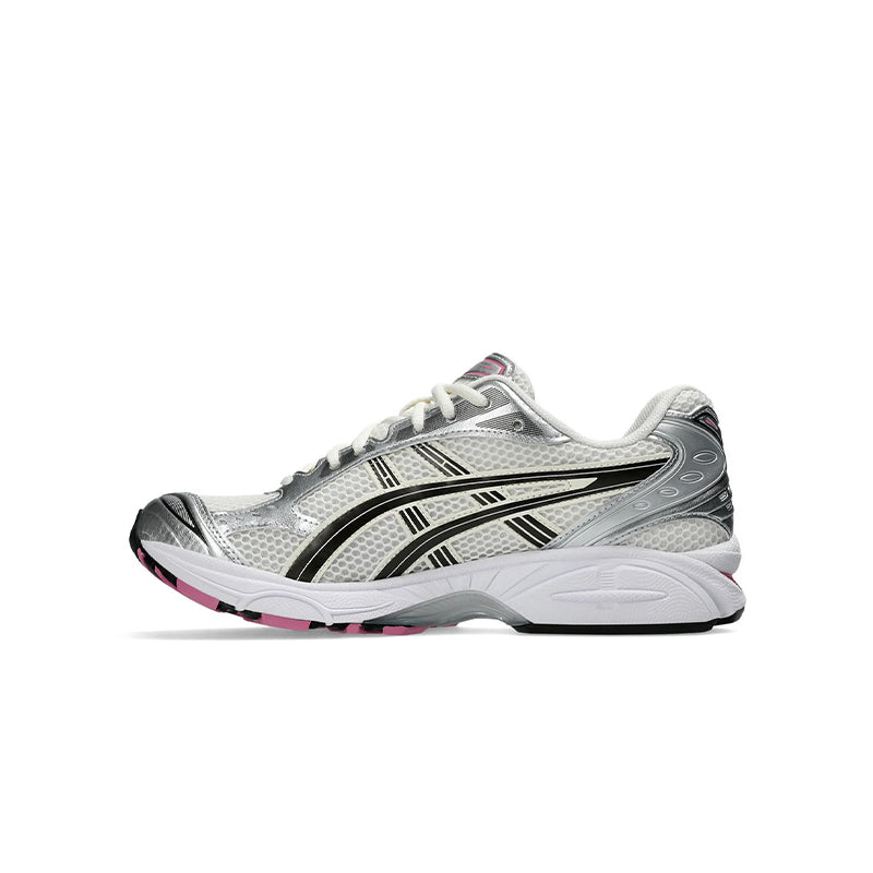 ASICS GEL-Kayano 14 Cream Sweet Pink – Sneakers